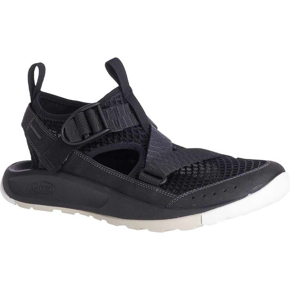 CHACO Odyssey Sandal - Women's